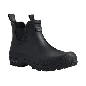Rugged Rain Waterproof