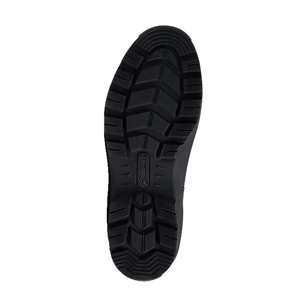 Rugged Rain Waterproof
