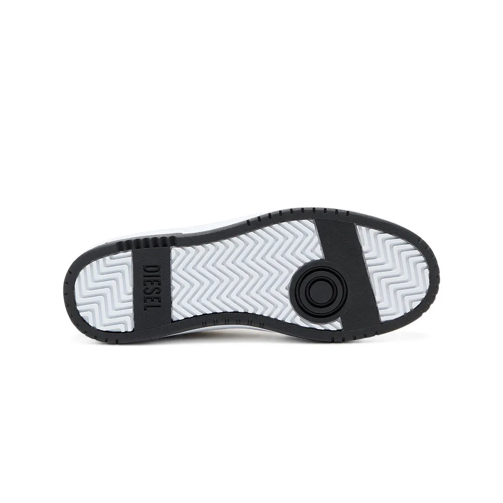 S-Ukiyo V2 Low Sneaker - White Multi