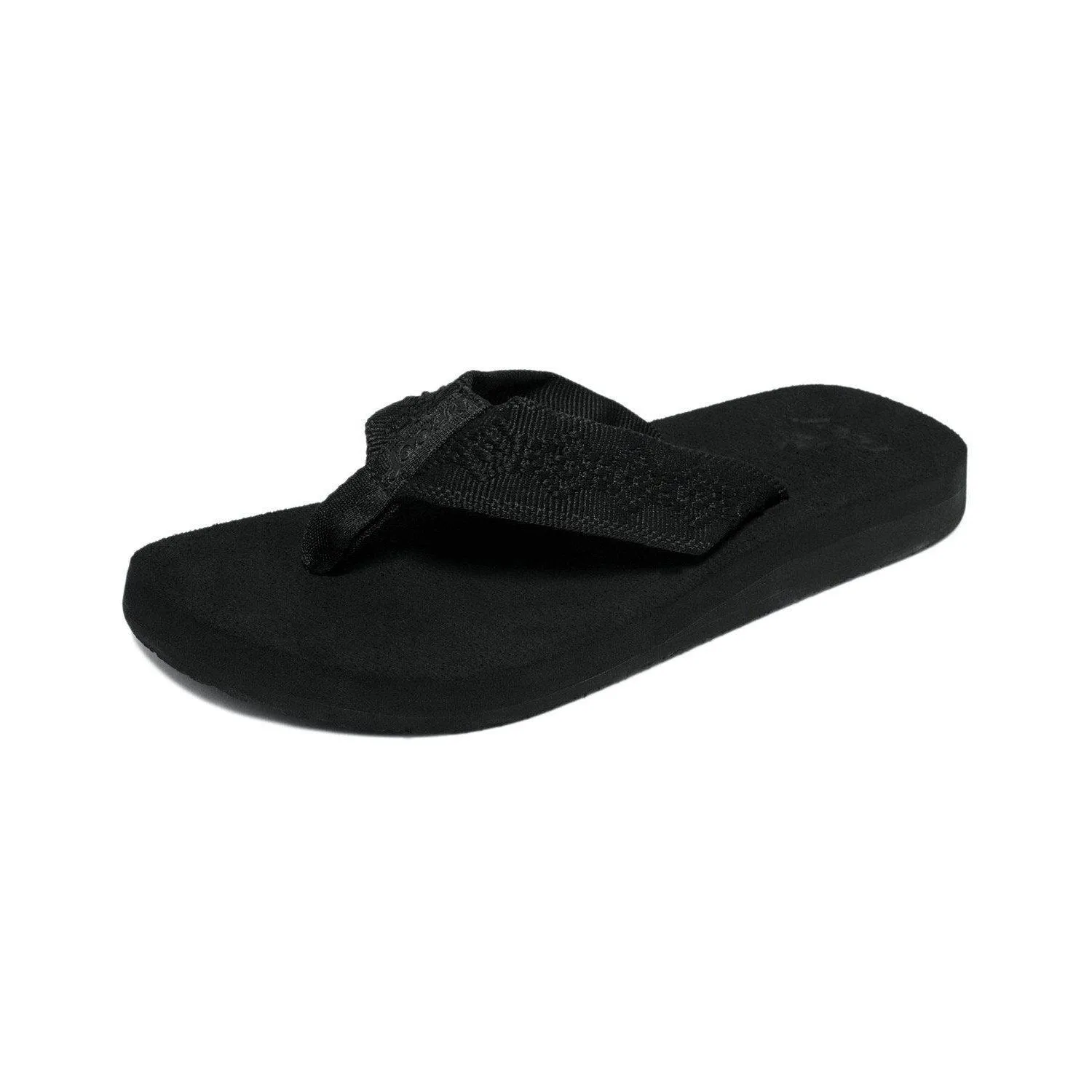 Sandy Thong Sandals