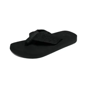 Sandy Thong Sandals