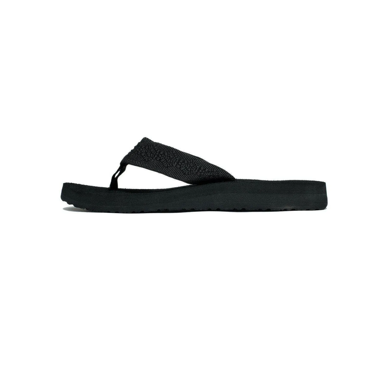 Sandy Thong Sandals