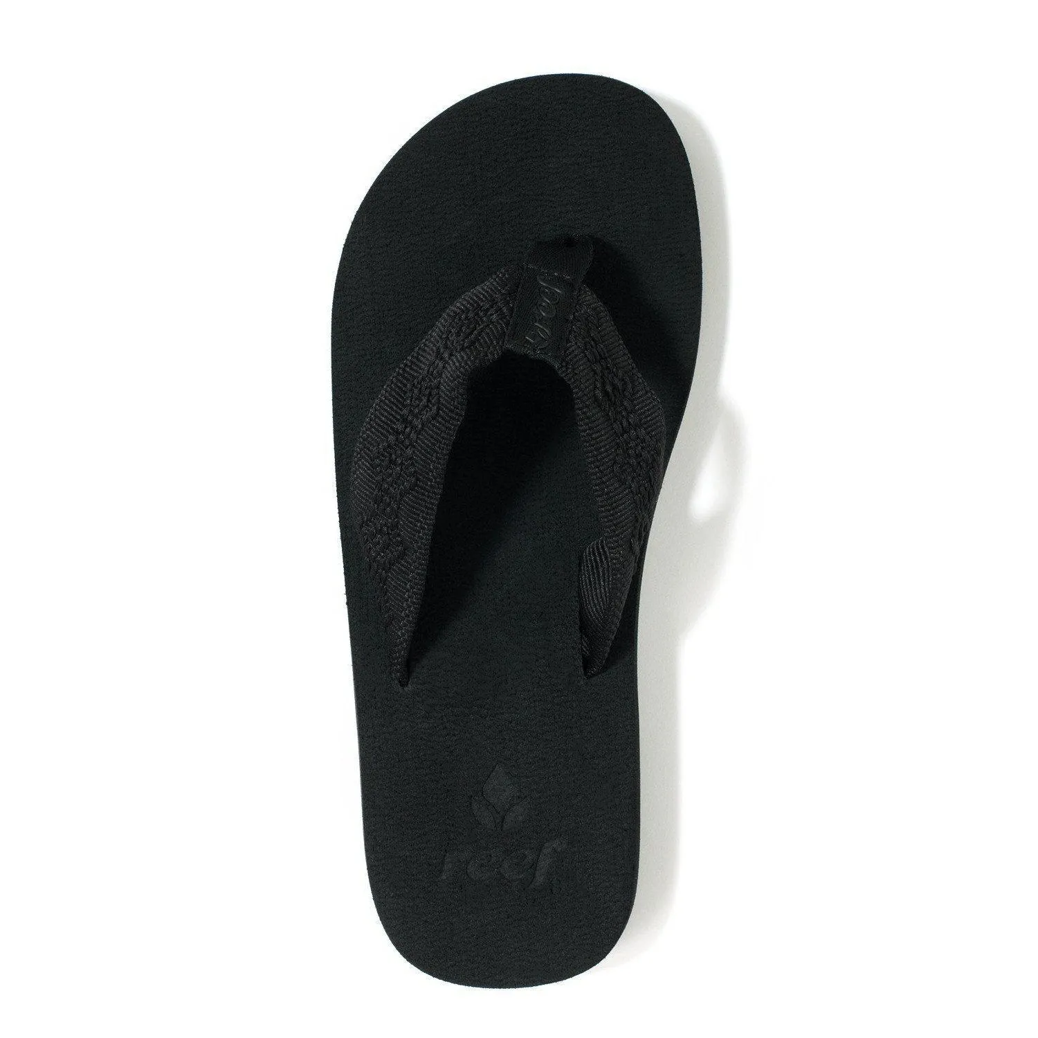 Sandy Thong Sandals