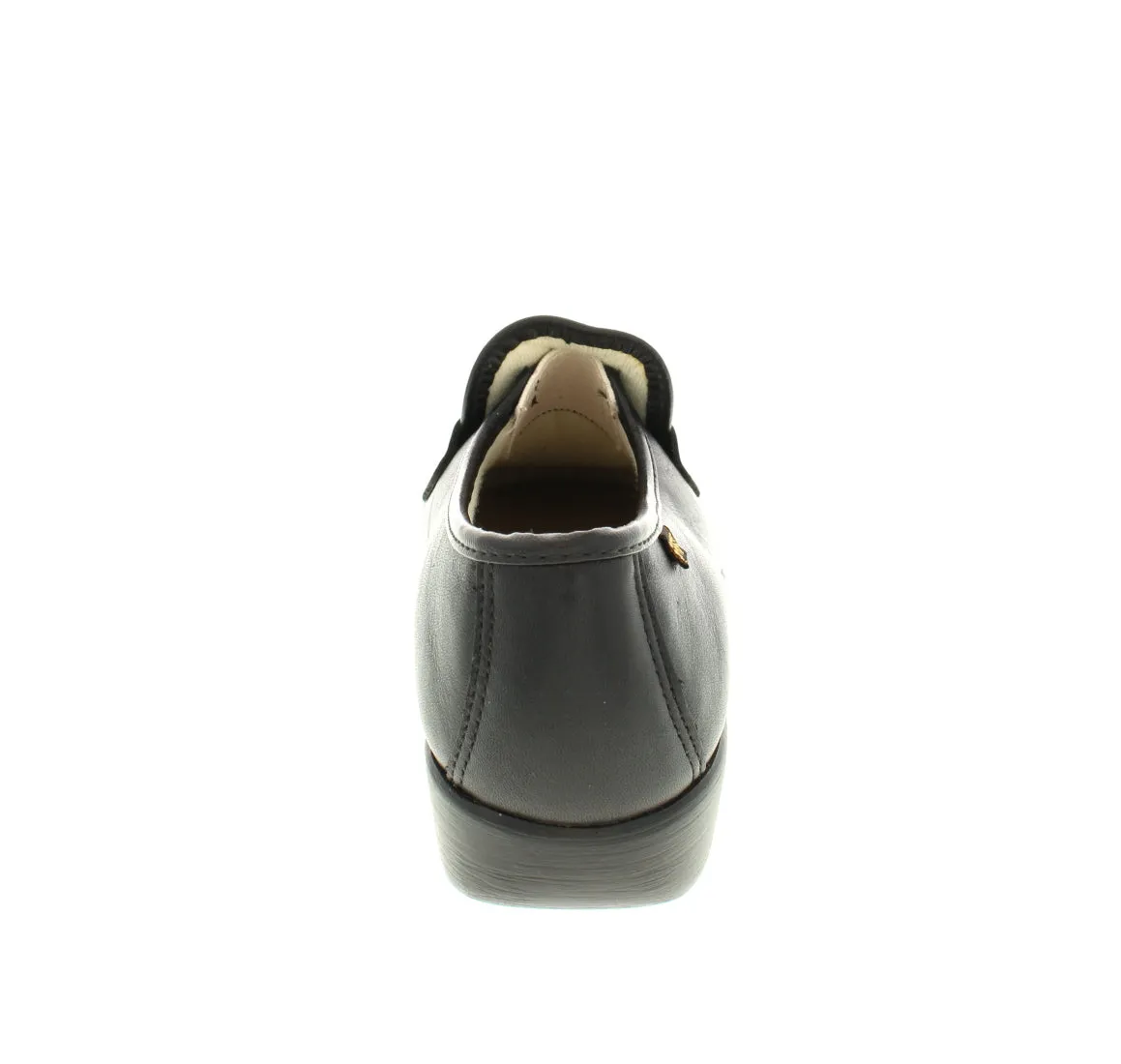 SAS Classic - Black