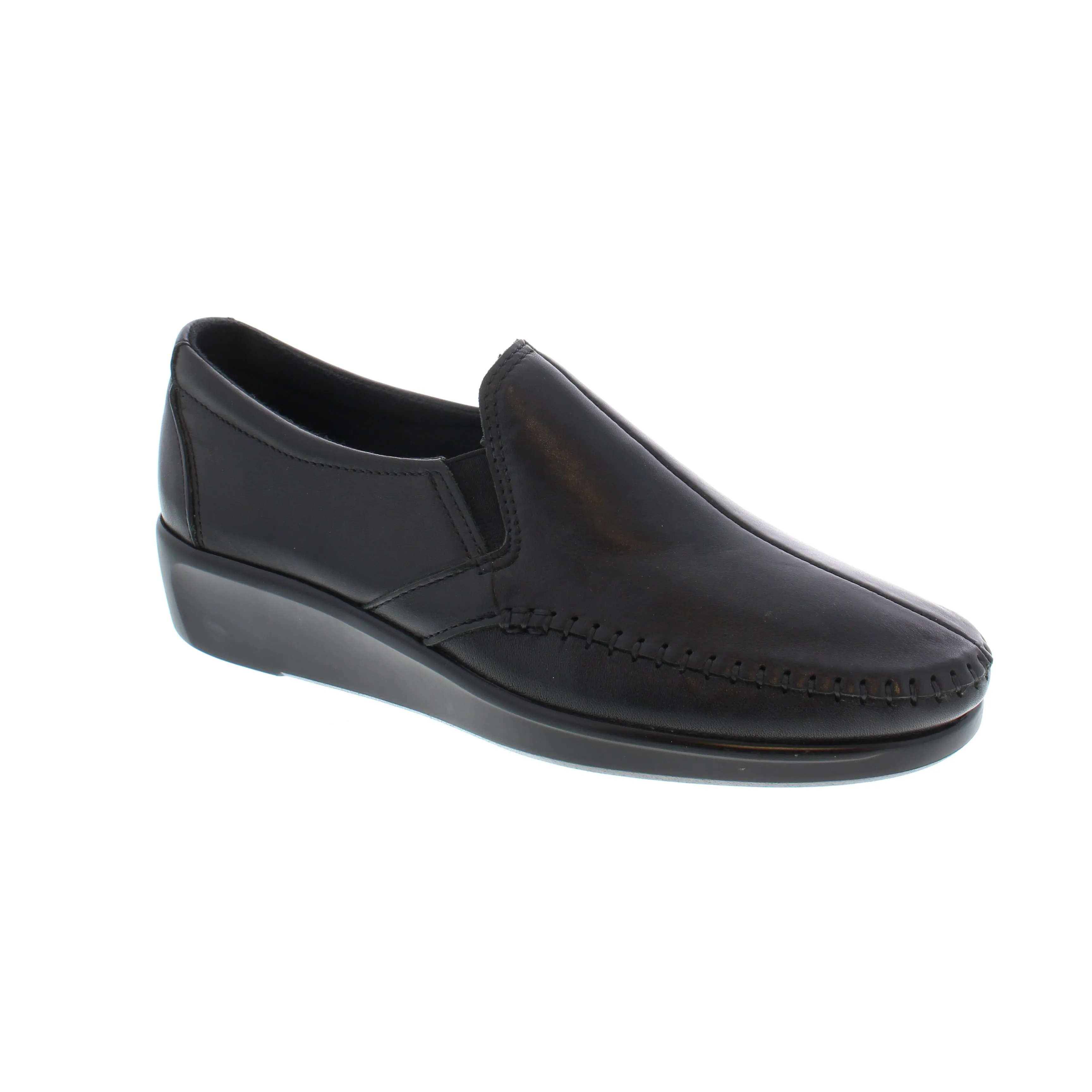 SAS  Dream - Black