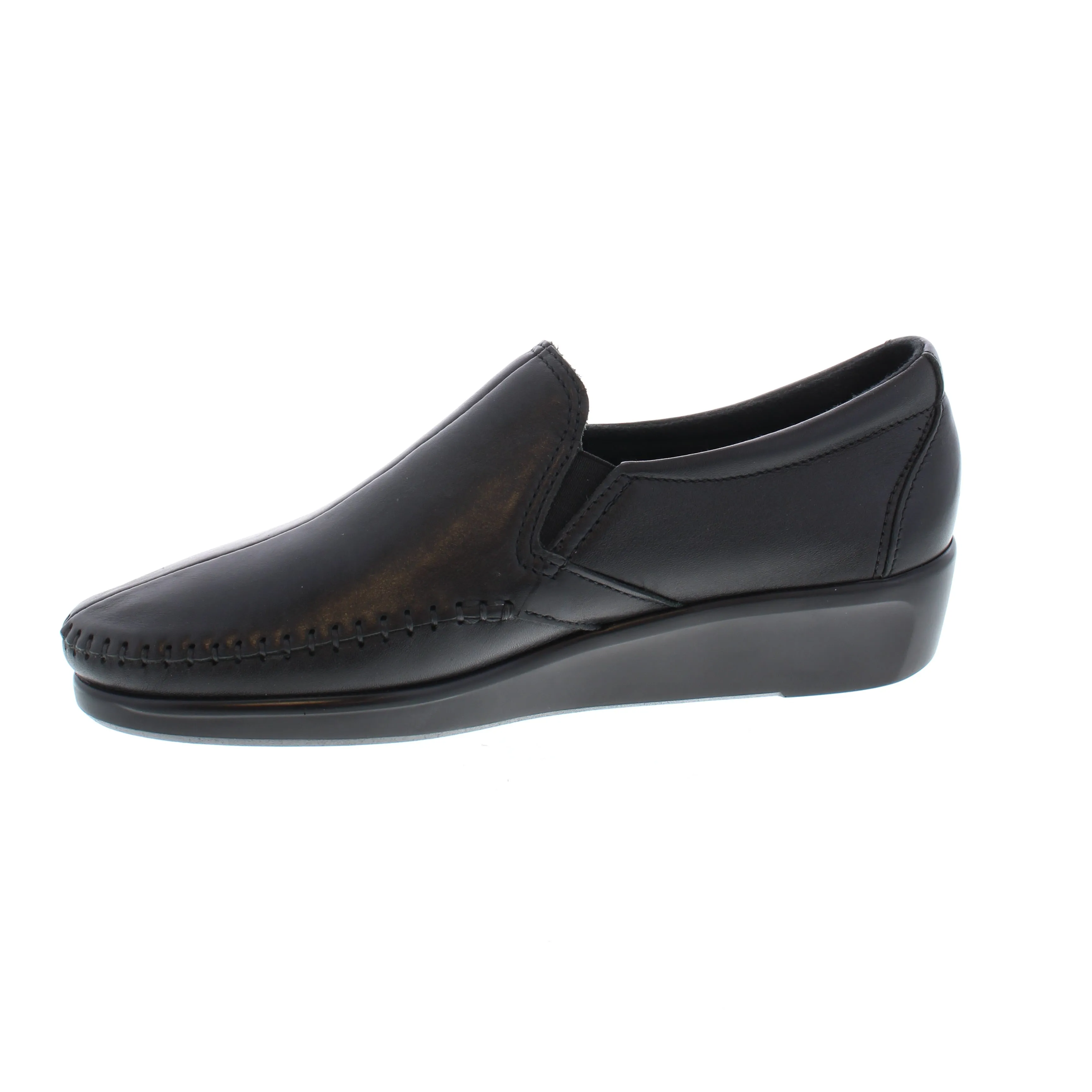 SAS  Dream - Black