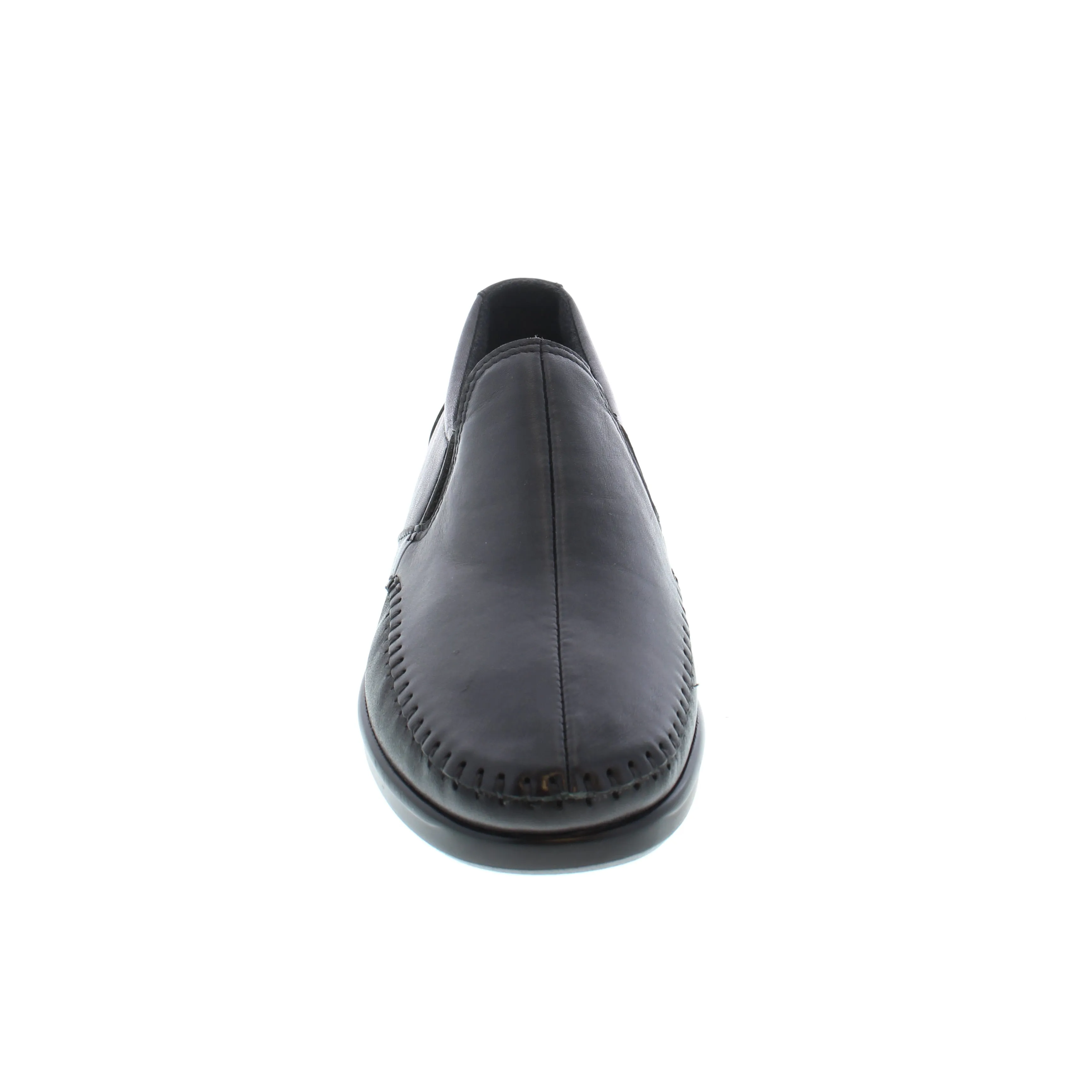 SAS  Dream - Black