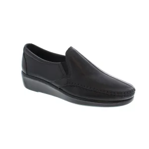 SAS  Dream - Black