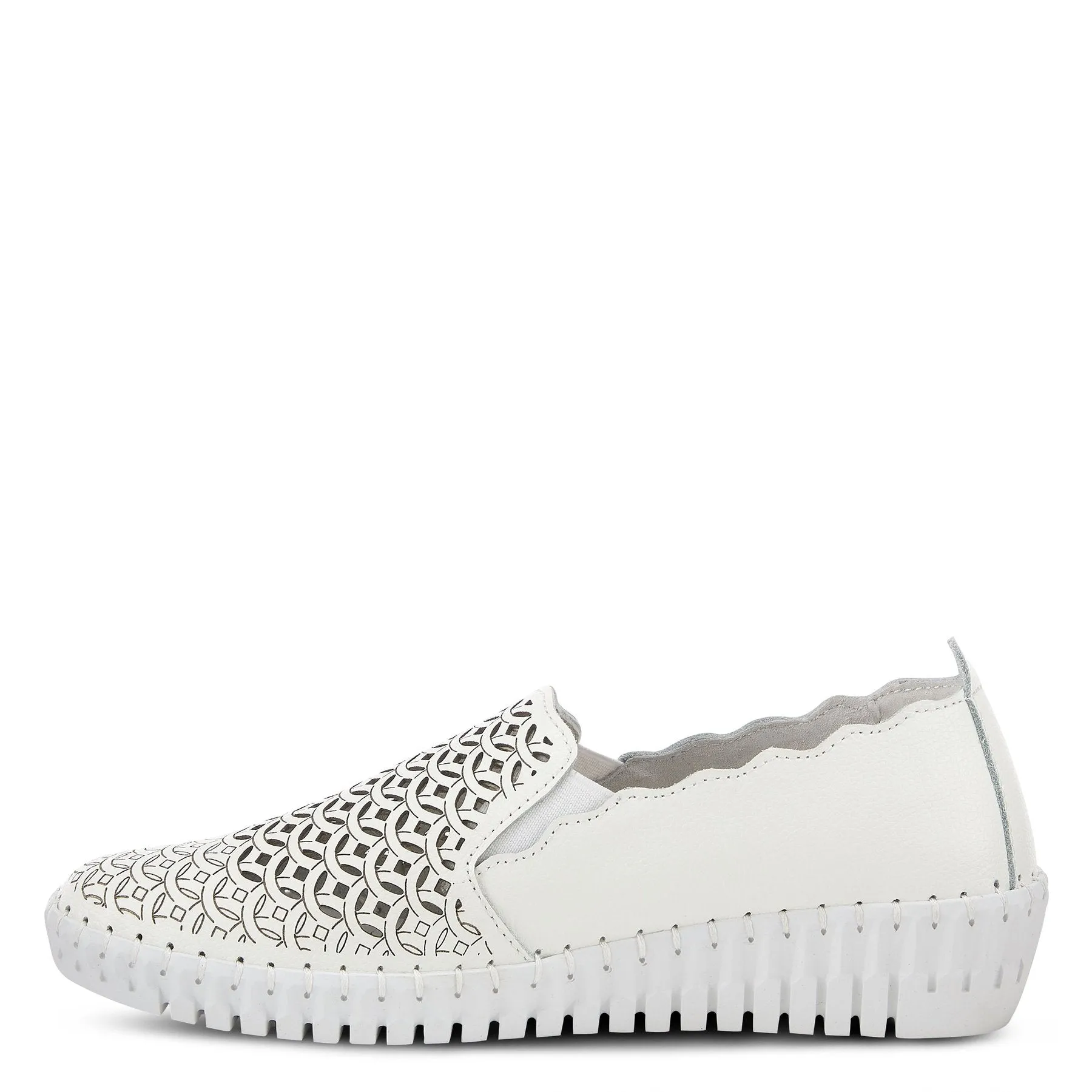 Sasze Sneaker