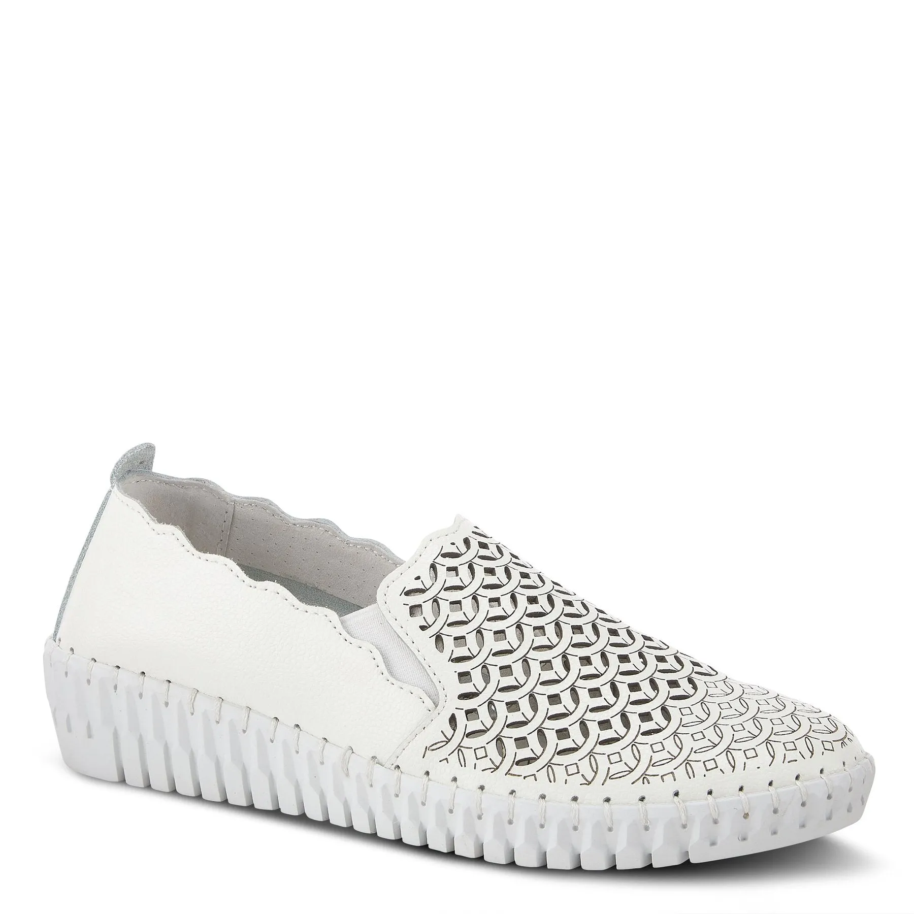 Sasze Sneaker
