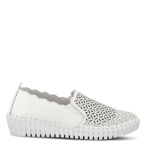 Sasze Sneaker