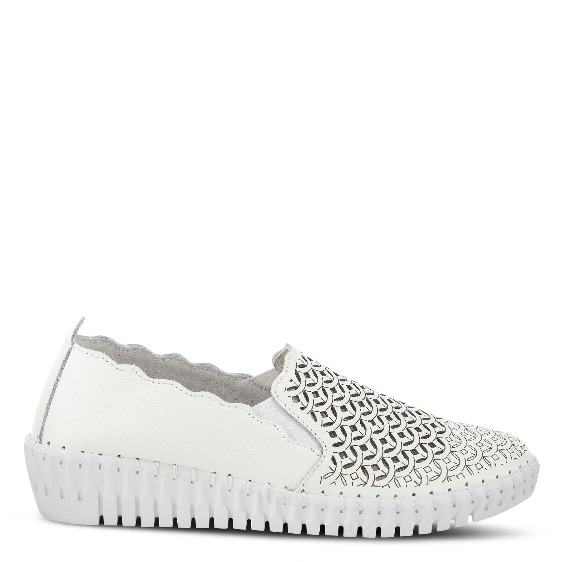 Sasze Sneaker