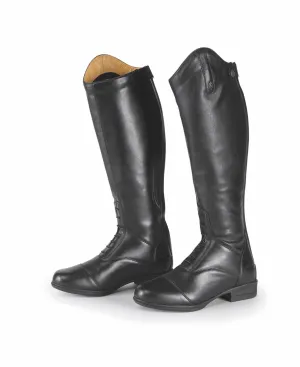 Shires Moretta Luisa Childs Riding Boots