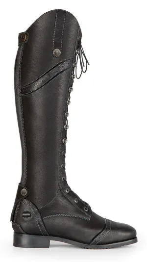 Shires Moretta Maddalena Riding Boots