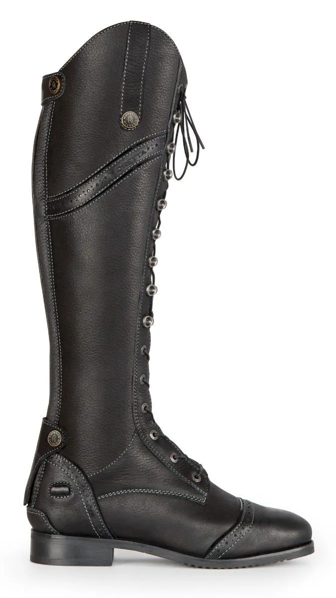 Shires Moretta Maddalena Riding Boots