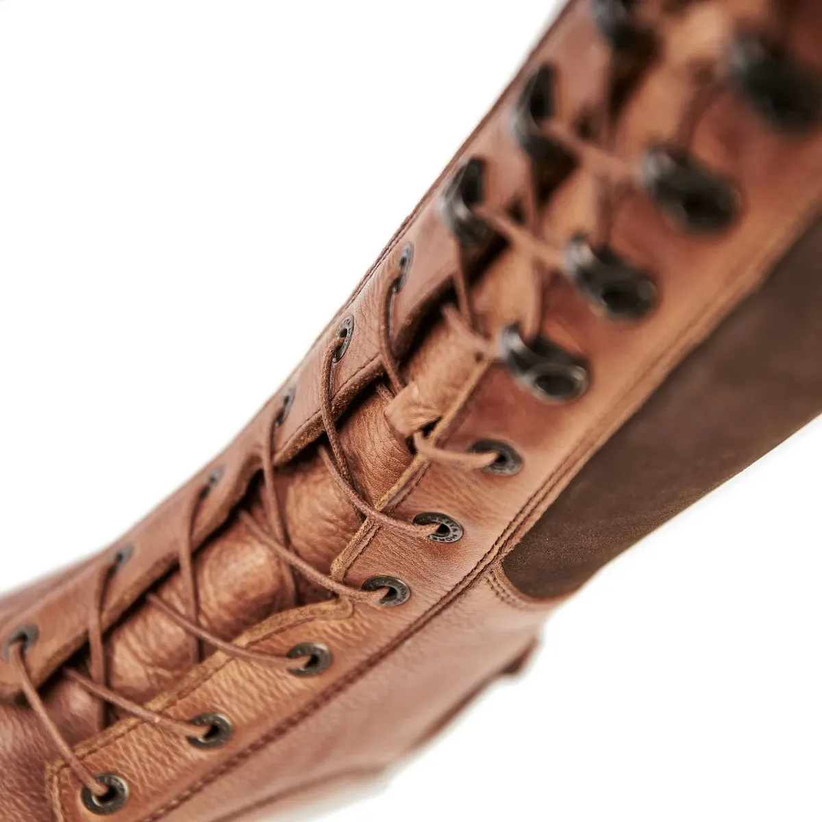 Shires Moretta Maddalena Riding Boots
