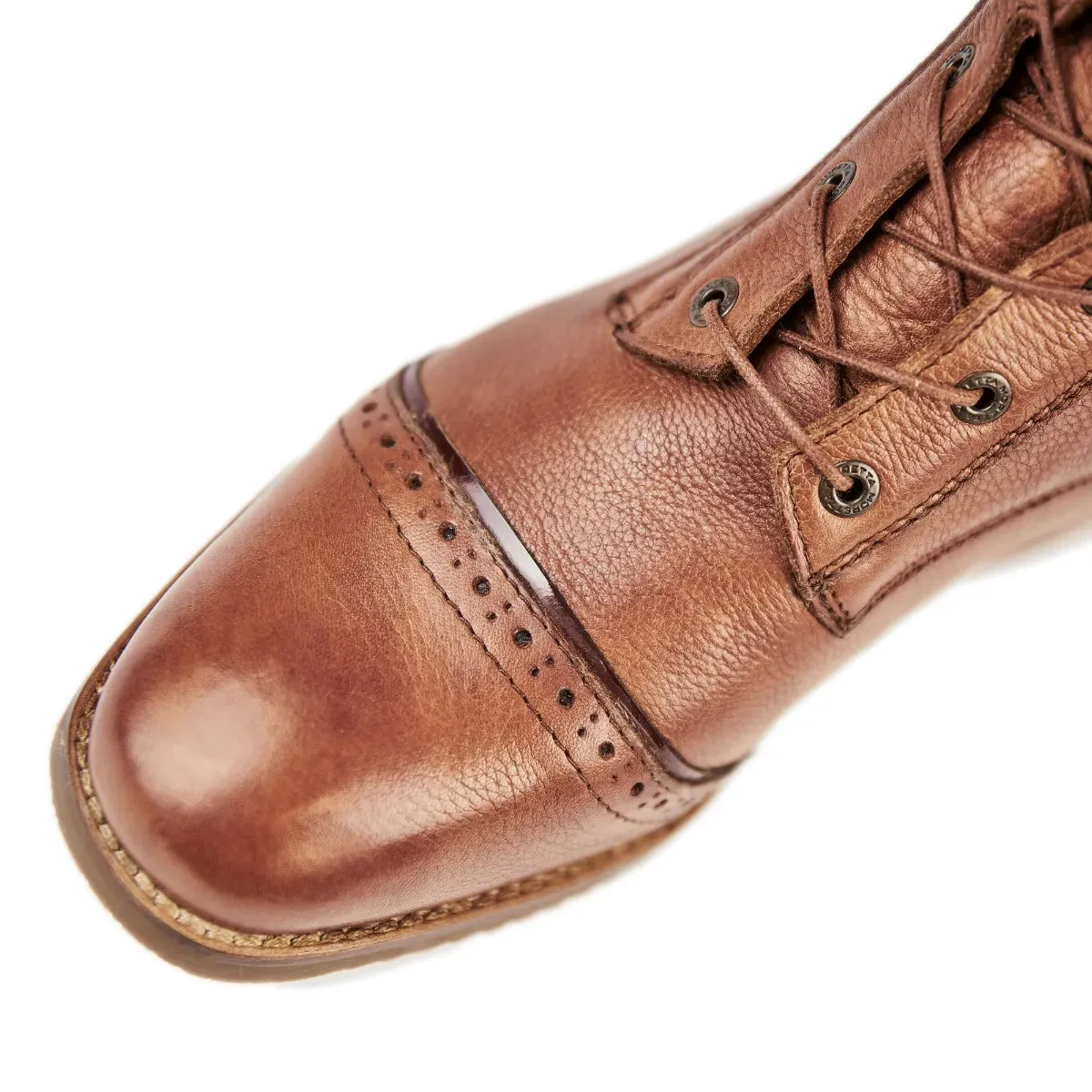 Shires Moretta Maddalena Riding Boots
