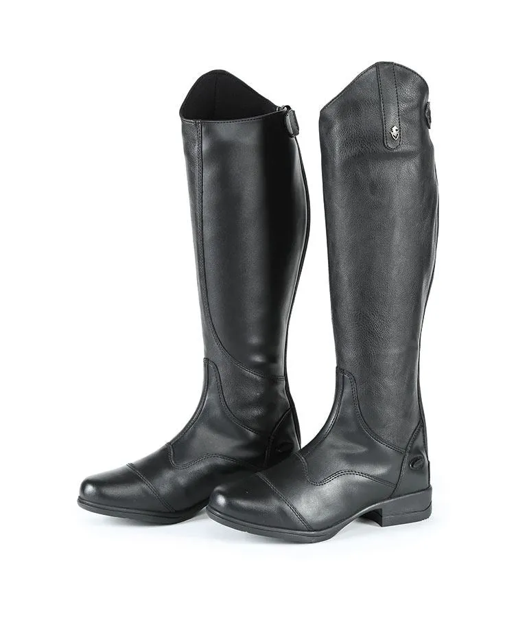 Shires Moretta Marcia Childs Riding Boots