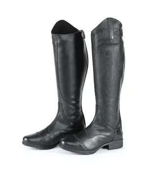 Shires Moretta Marcia Childs Riding Boots