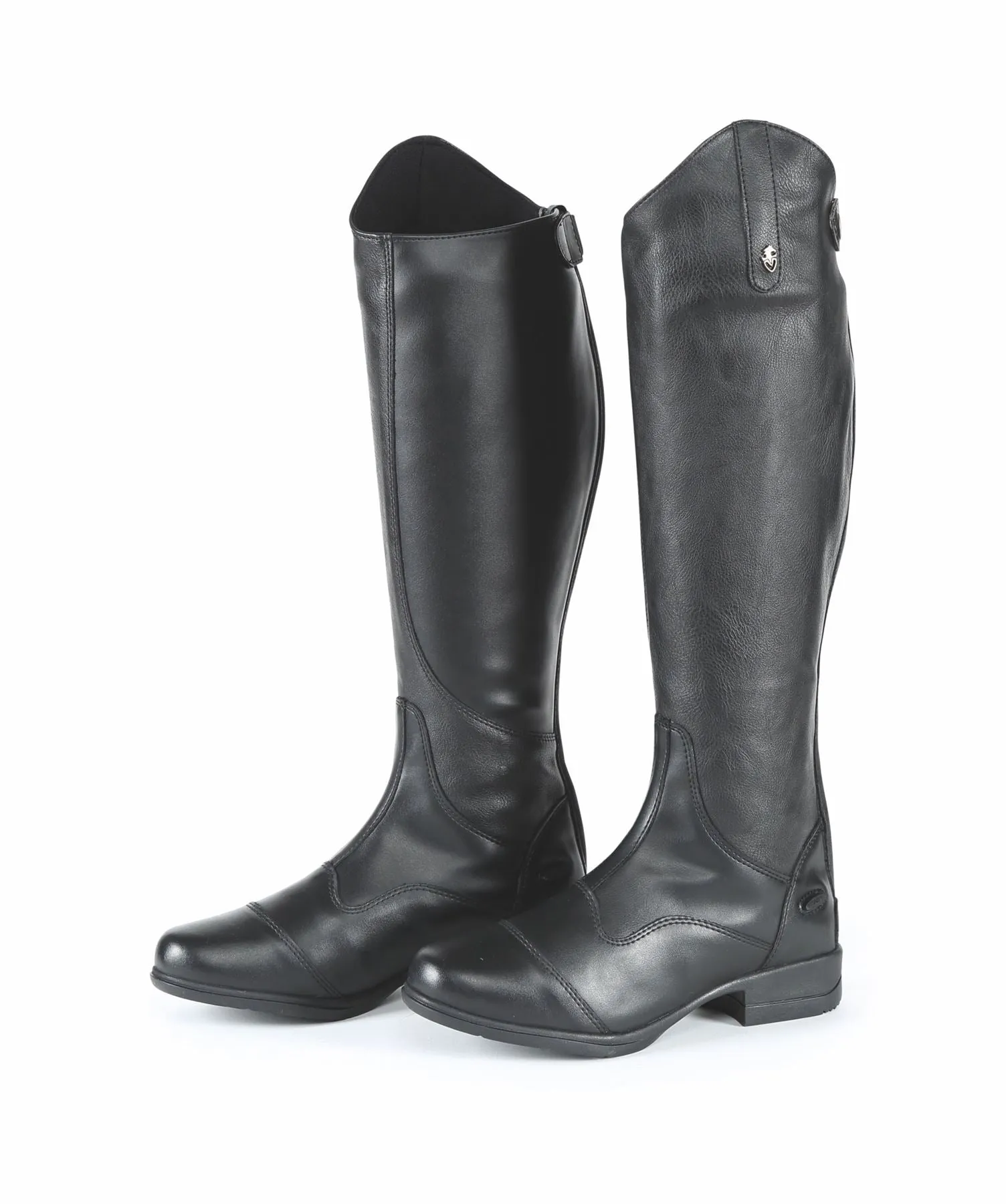 Shires Moretta Marcia Childs Riding Boots
