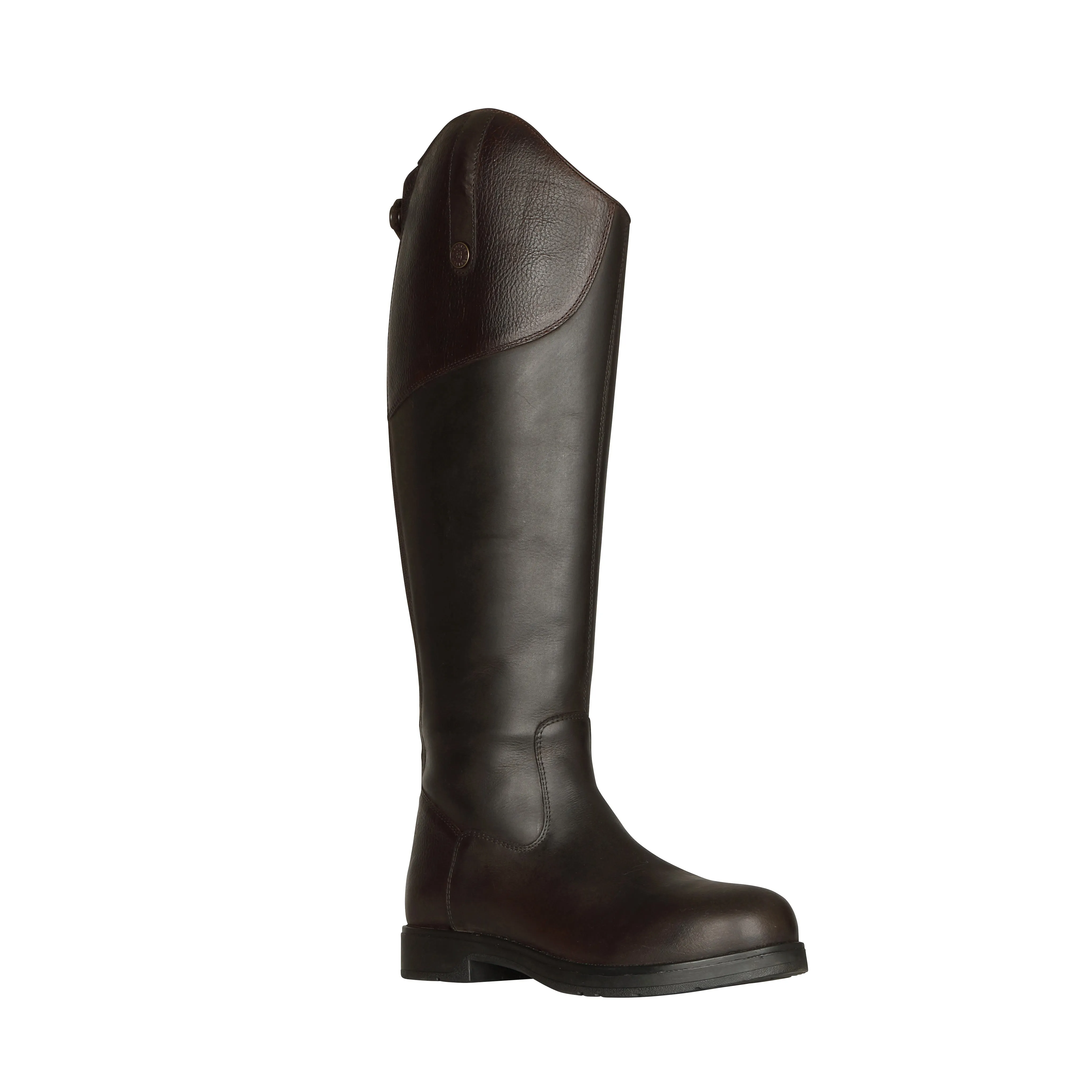 Shires Moretta Ventura Childs Lite Riding Boots