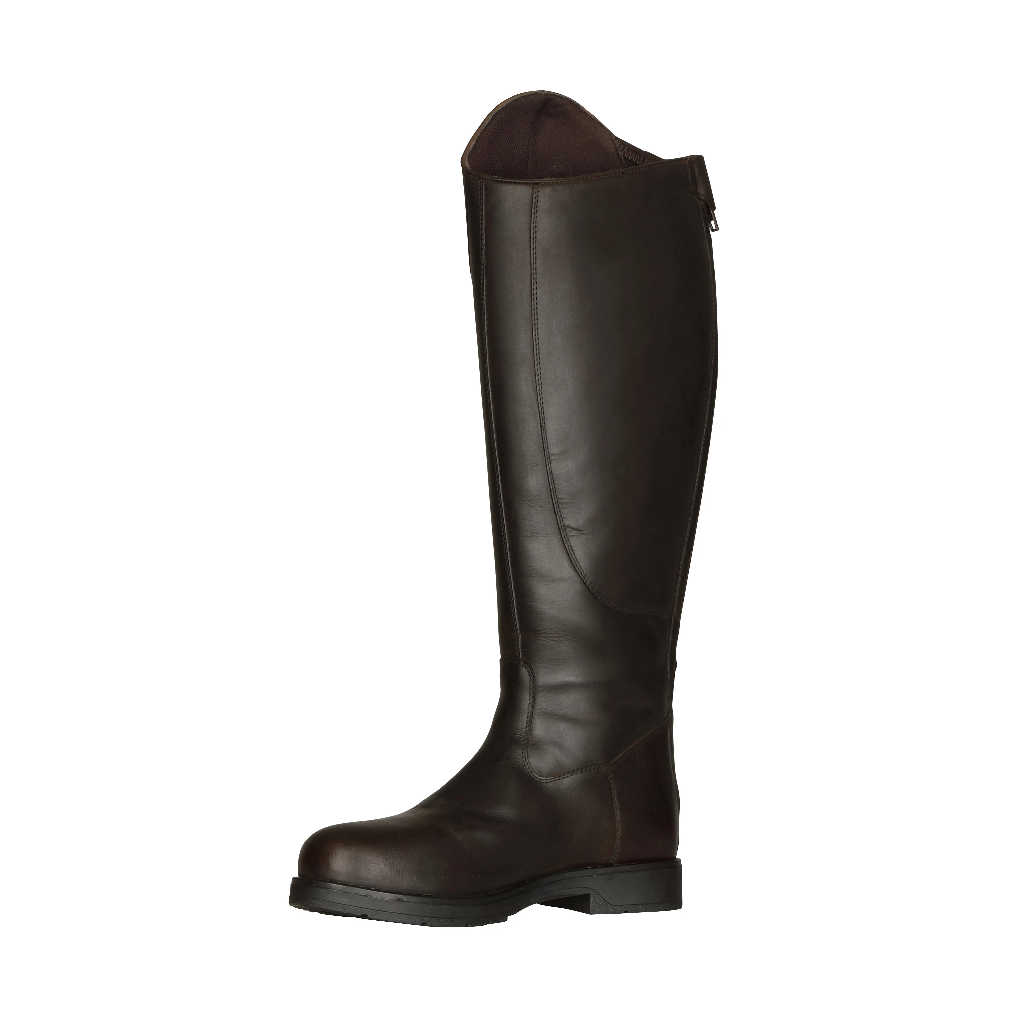 Shires Moretta Ventura Childs Lite Riding Boots