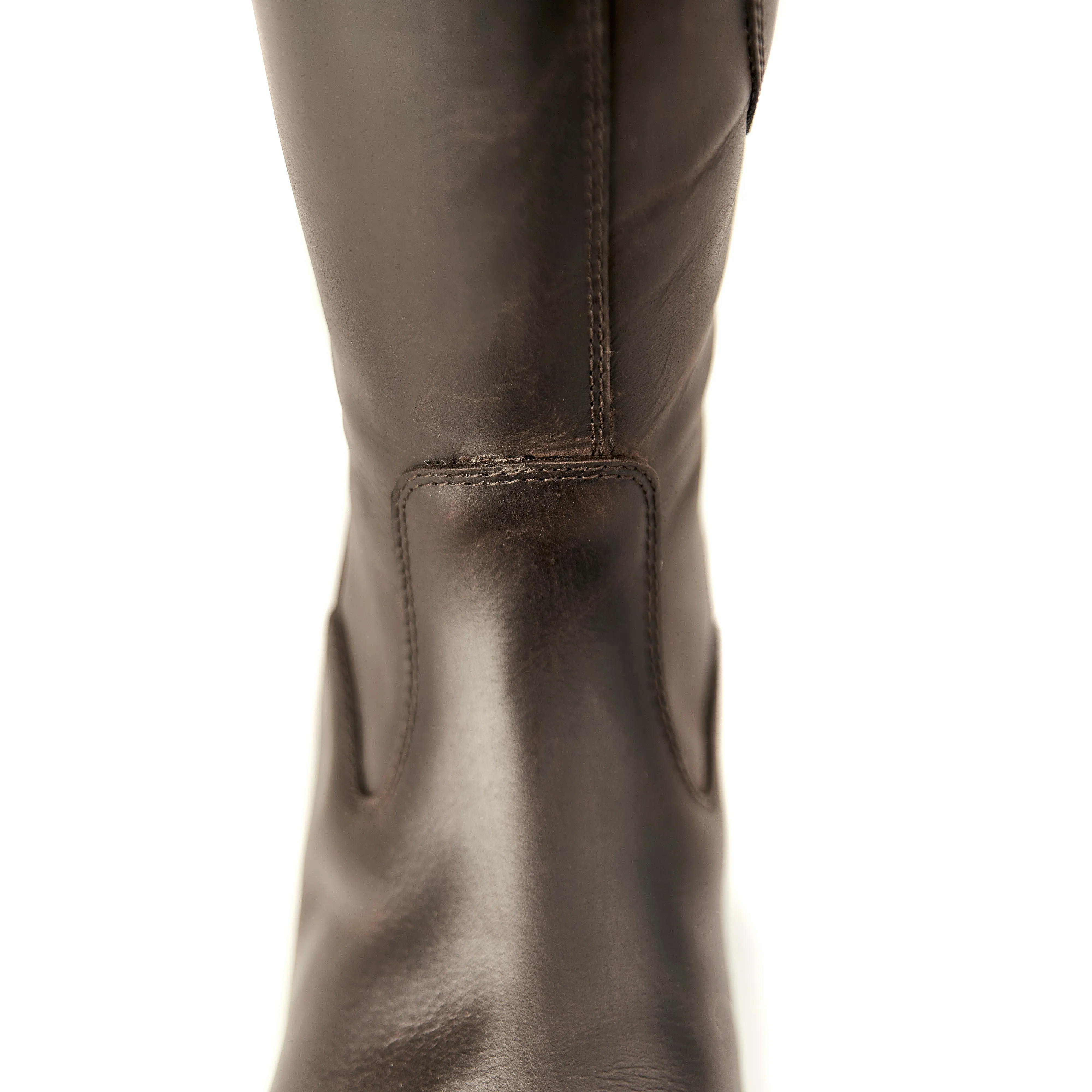 Shires Moretta Ventura Childs Lite Riding Boots