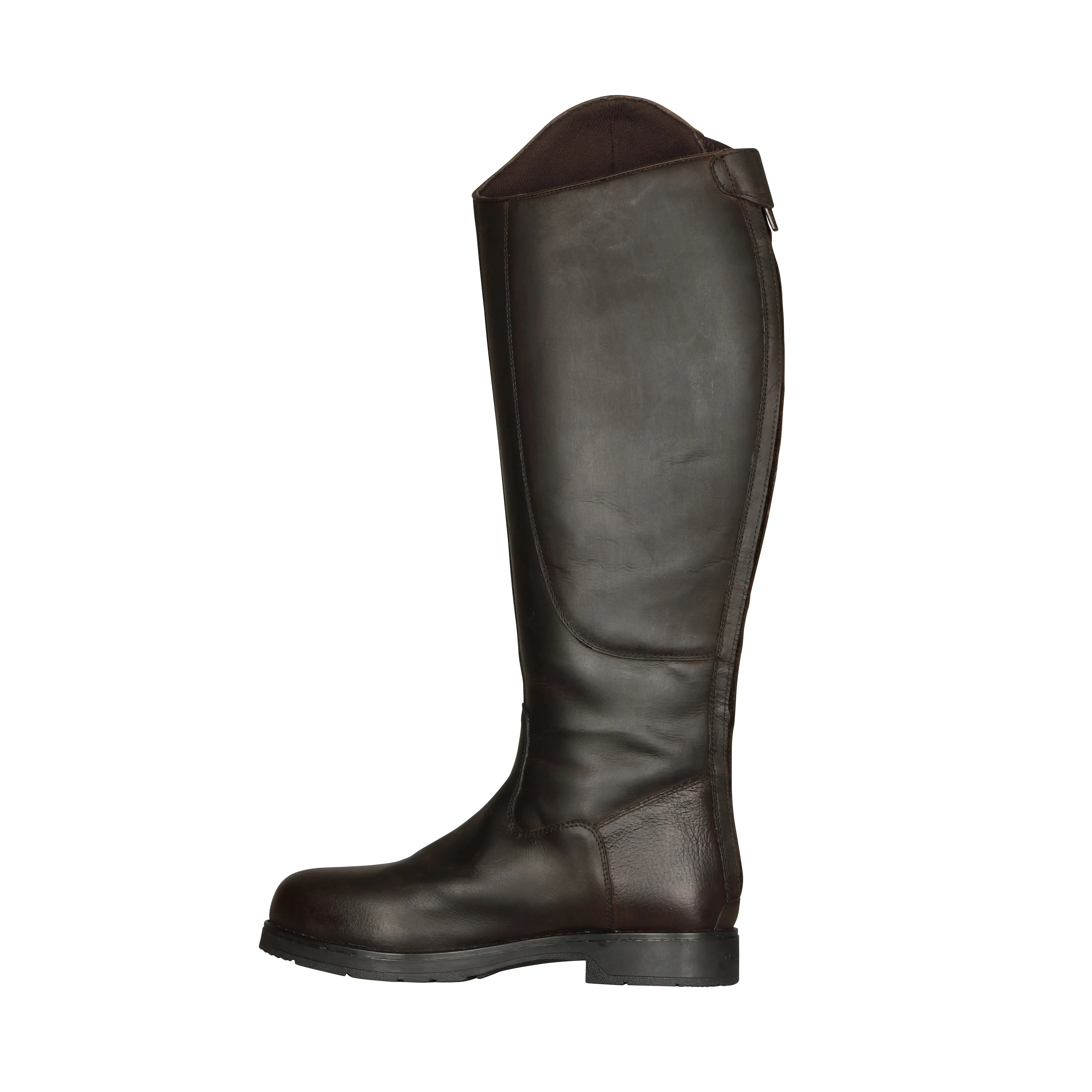 Shires Moretta Ventura Childs Lite Riding Boots