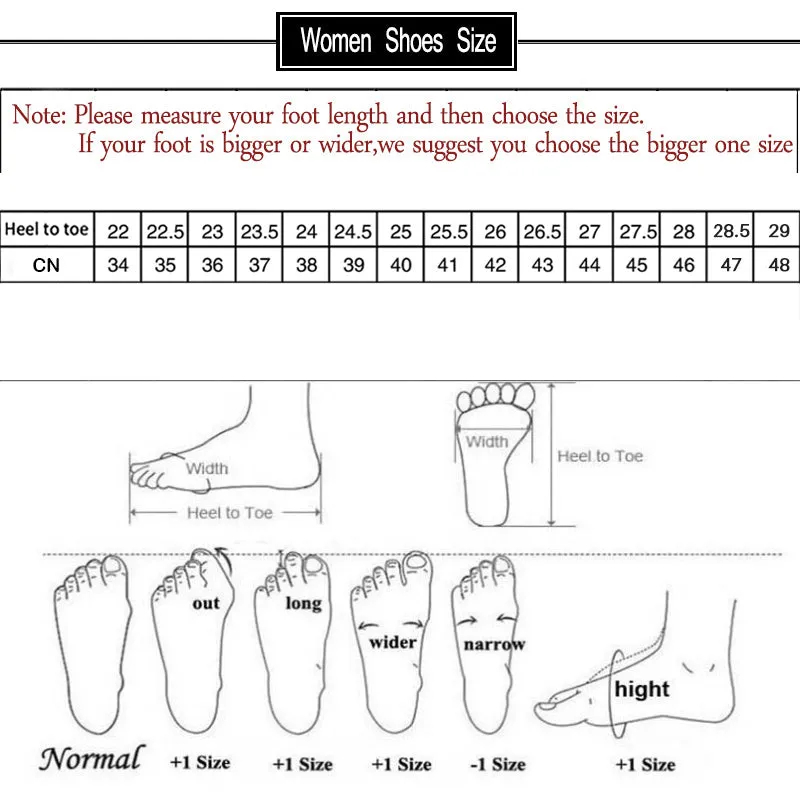 Shoes Artificial Leather Sandlas Wedge Shoes Bohemian Low Heels Slippers Ladies Sandals Femmes Chaussures