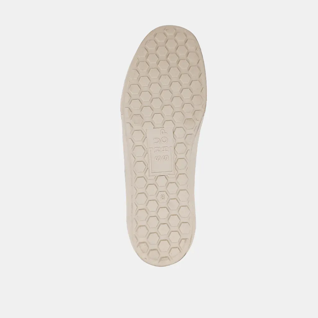 Shu Shop Paulina Basketball Sneaker