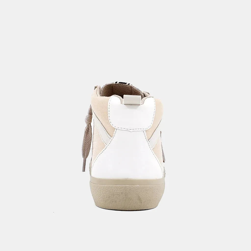 Shu Shop Paulina Basketball Sneaker