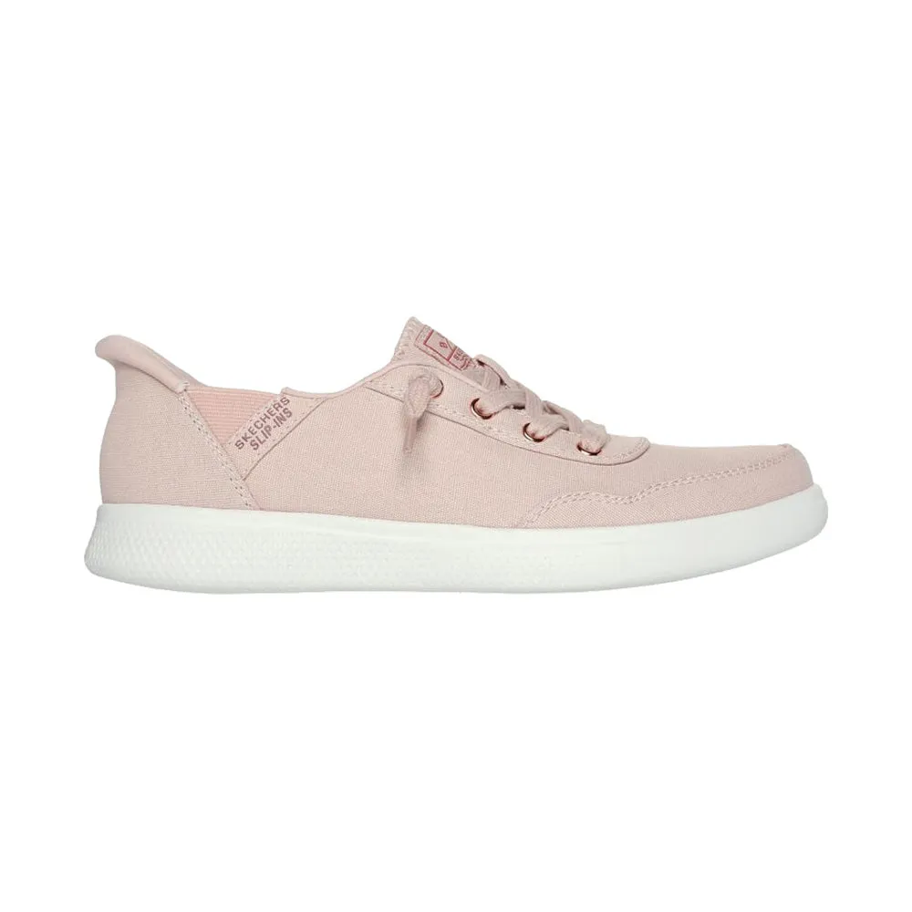 Slip-ins: BOBS Skip Cute – B Cute Sweet