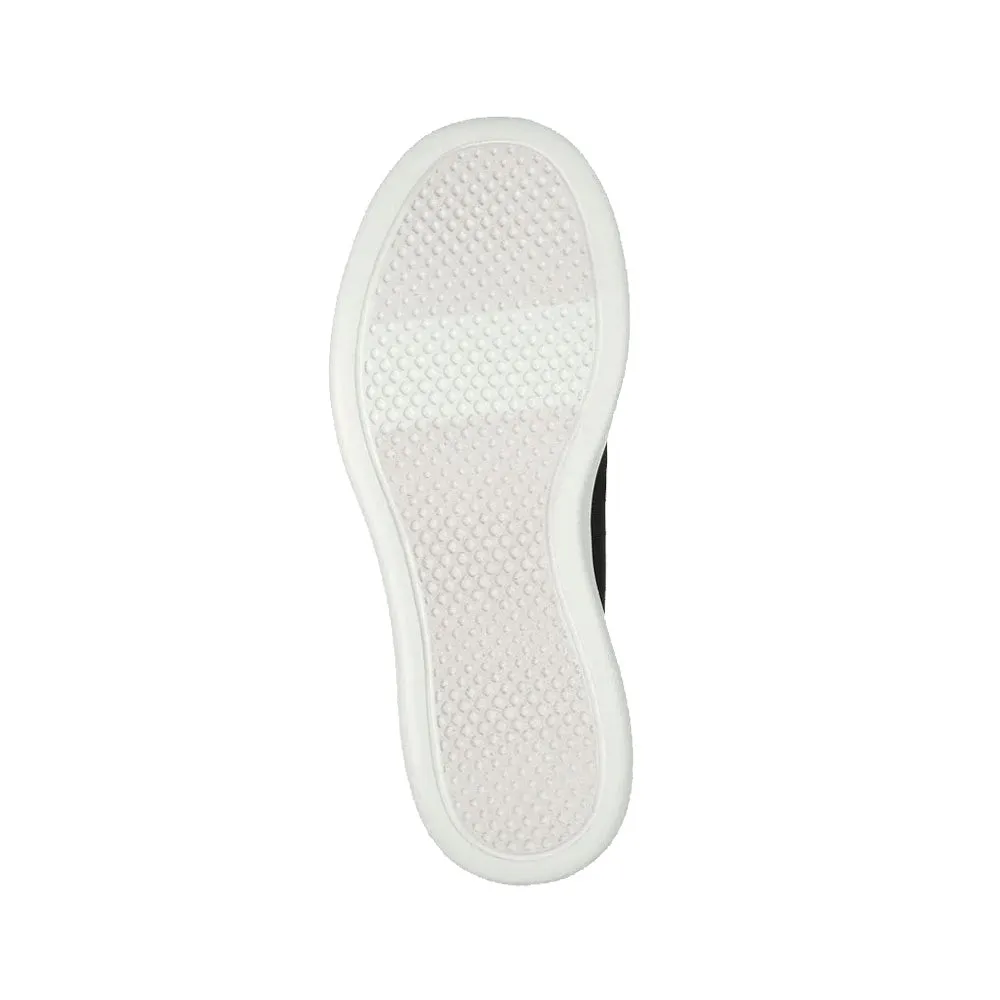 Slip-ins: BOBS Skip Cute – B Cute Sweet