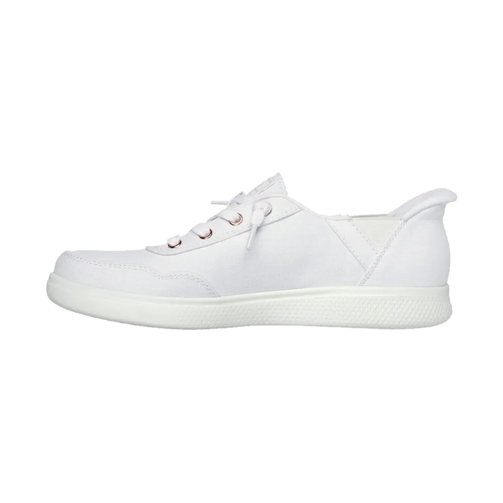 Slip-ins: BOBS Skip Cute – B Cute Sweet