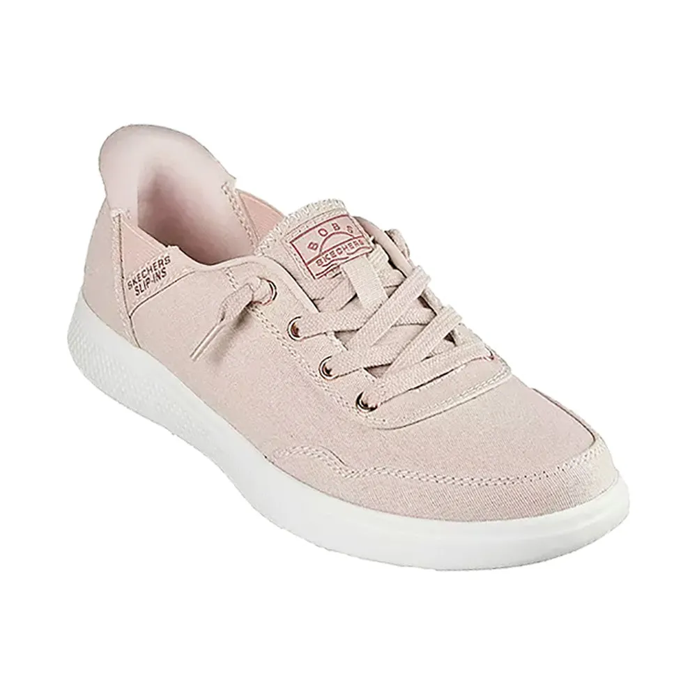 Slip-ins: BOBS Skip Cute – B Cute Sweet