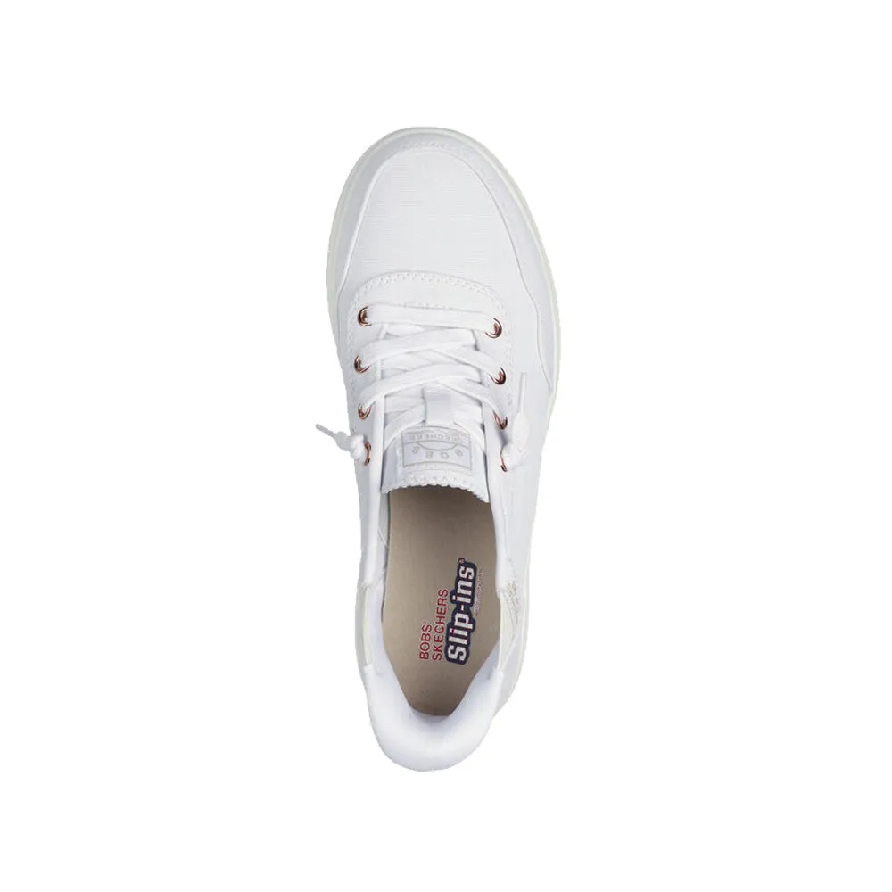 Slip-ins: BOBS Skip Cute – B Cute Sweet