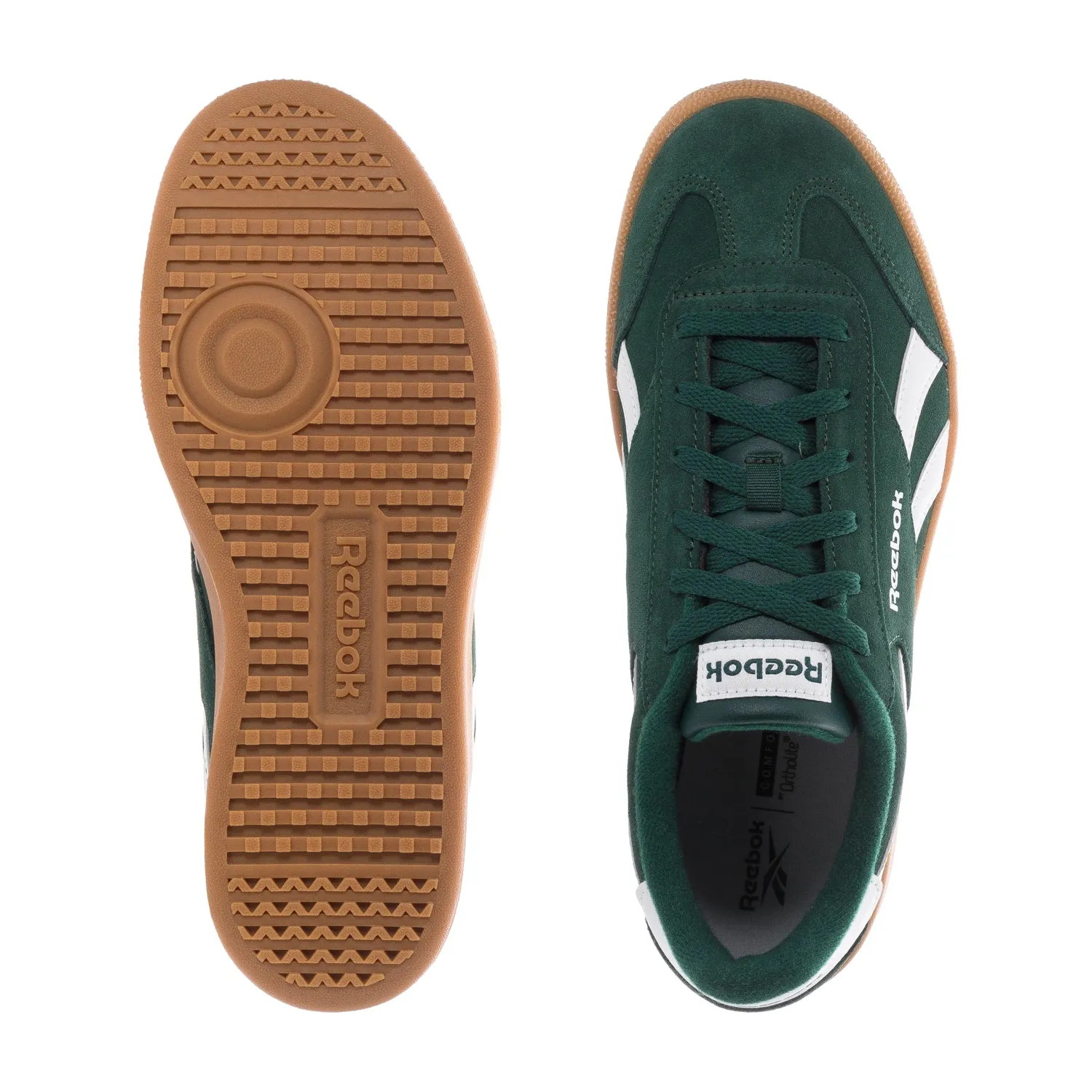 Smash Edge - Mens