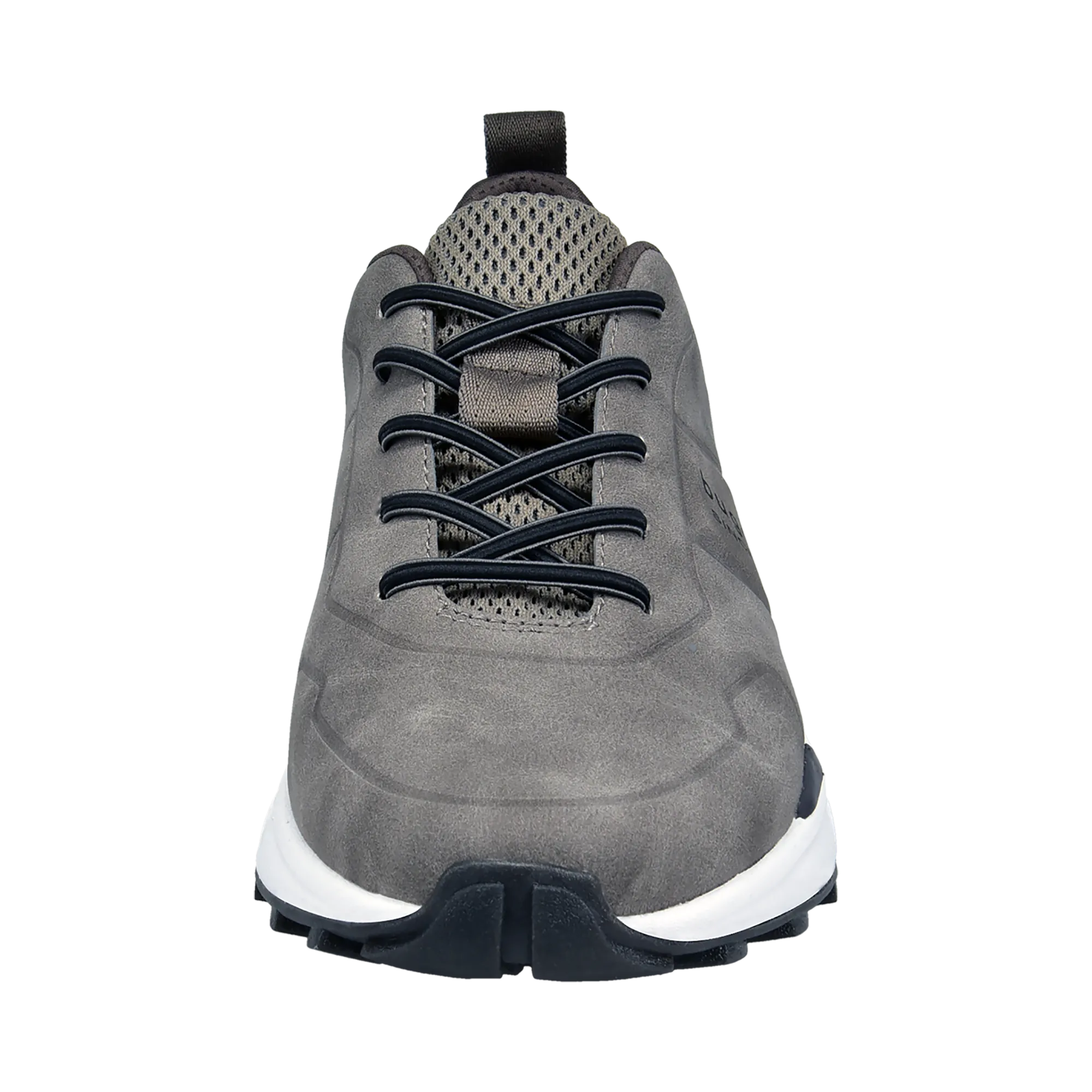 Sneaker taupe