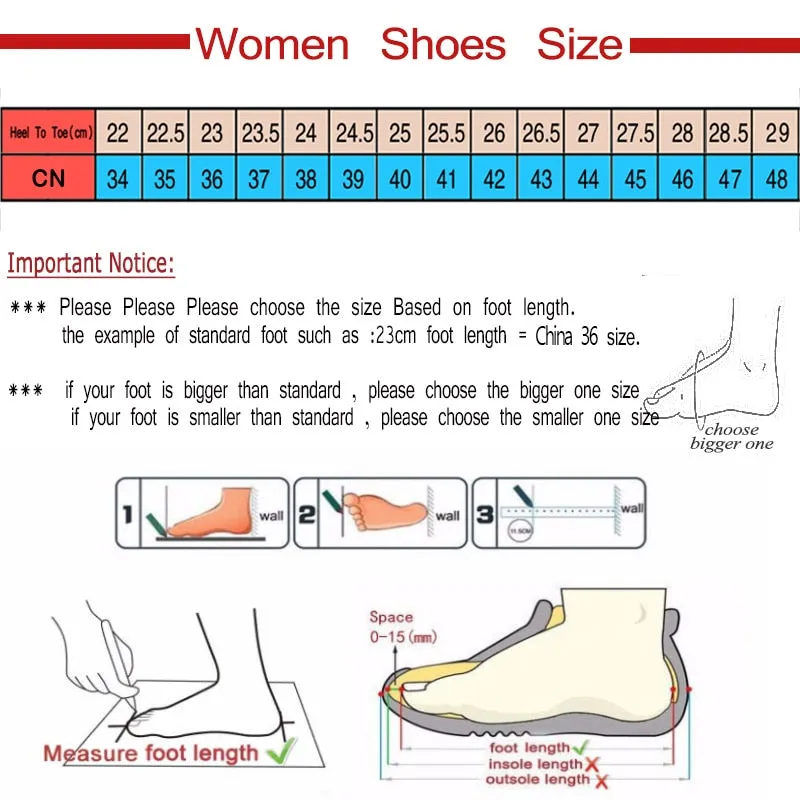 Sneakers Women Shoes Flat Shoes For Women