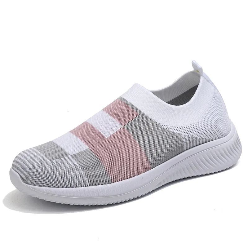 Sneakers Women Shoes Flat Shoes For Women