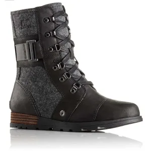 Sorel "Major Carly" Boots