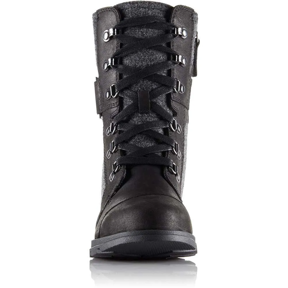 Sorel "Major Carly" Boots