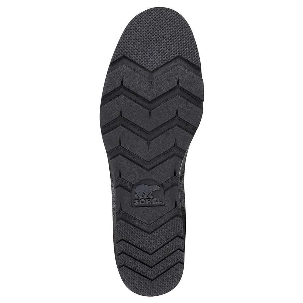 Sorel "Major Carly" Boots