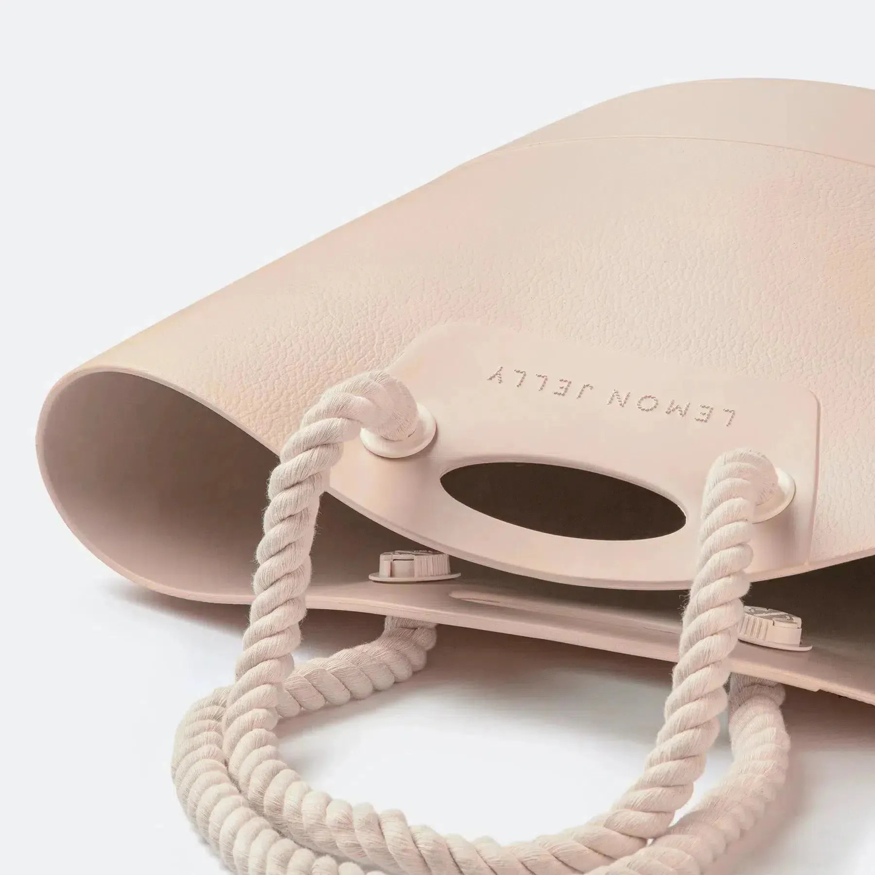 SPLASHY BAG