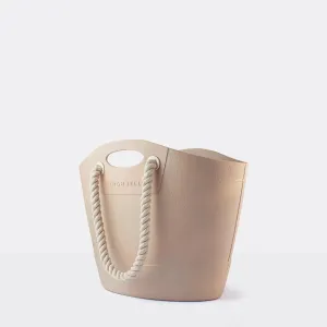 SPLASHY BAG