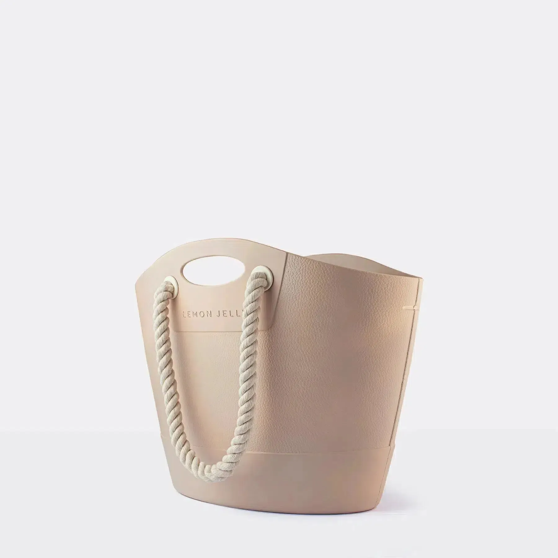 SPLASHY BAG