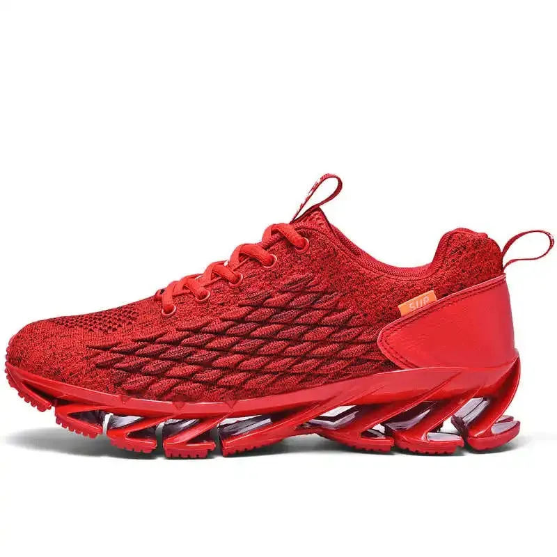 Street shoes for Plantar Fasciitis Relief