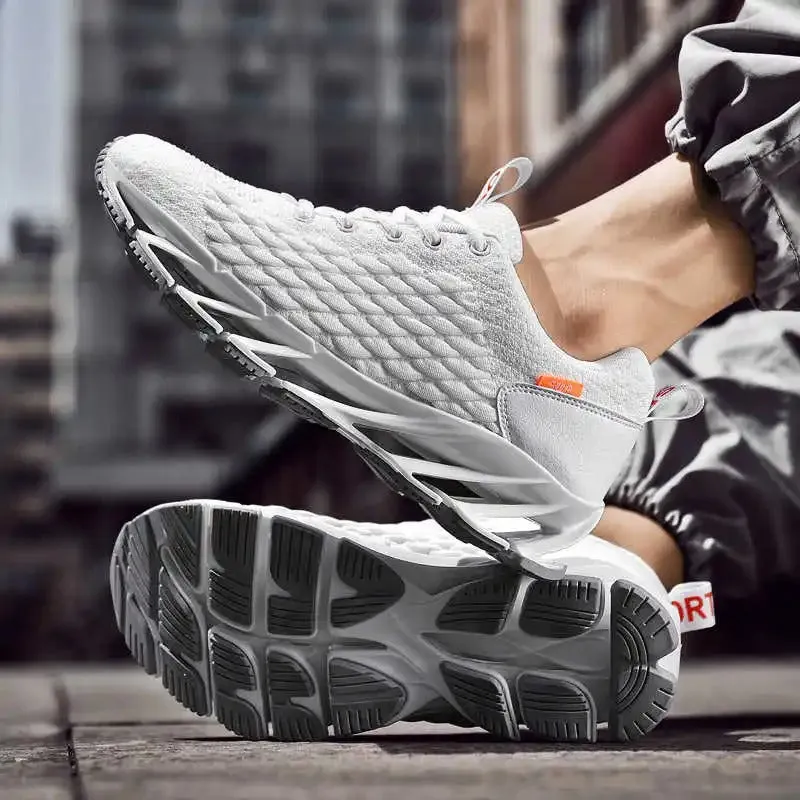 Street shoes for Plantar Fasciitis Relief