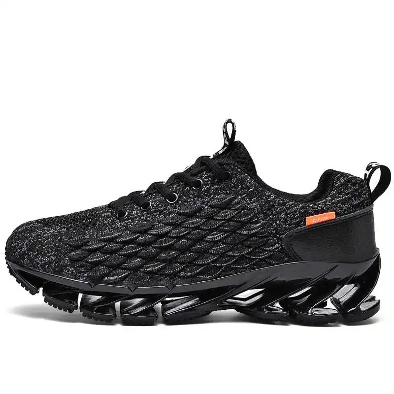Street shoes for Plantar Fasciitis Relief
