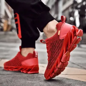 Street shoes for Plantar Fasciitis Relief
